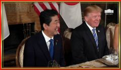 US_Japan2018APr (52).jpg